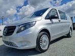 Mercedes-Benz Vito 116 4X4 AUTOMATIC (bj 2024), Auto's, Automaat, Gebruikt, 4 cilinders, Bedrijf