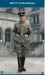 ID 1/6 D80172 O. Skorzeny, Nieuw