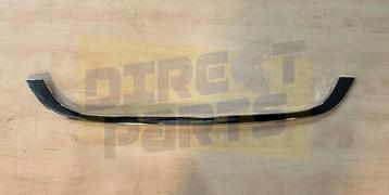 BMW Mini R50/52/53 (8/01-11/06) grillelijst chroom Origineel beschikbaar voor biedingen