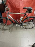 fiets, Enlèvement, Utilisé, Vitesses