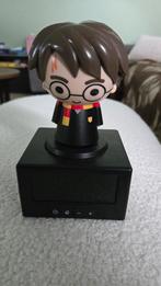 Harry Potter digitale wekker, Verzamelen, Ophalen