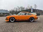 Porsche RS Replica, Auto's, Achterwielaandrijving, Zwart, Overige kleuren, Bedrijf