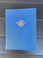 Boek universiteit voor zelfstudie ,het geheim der gezondheid, Ophalen of Verzenden, Medisch, Los deel
