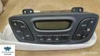 Bedieningspaneel kachel Hyundai Santa Fe I ('00-'07), Nieuw, Ophalen of Verzenden, Hyundai, Hyundai