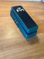 Mission Engineering EP1-KP-GN Expression Pedal, Muziek en Instrumenten, Effecten, Ophalen, Gebruikt