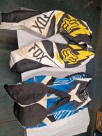 Crossbroek kinderen  maat 28 en 30, Motoren, Ophalen, Kinderen