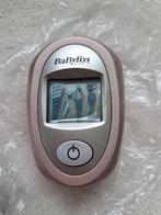 Babyliss epilator nieuw, Ophalen of Verzenden