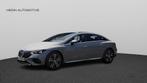 Mercedes-Benz EQE-Klasse 300 Berline Luxury Line | Panoramis, Auto's, Mercedes-Benz, Automaat, Gebruikt, 96 kWh, EQE