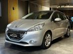 Peugeot 208 82 VTI Style | Sensoren | Navigatie |, Auto's, Stof, 1199 cc, Parkeersensor, 5 deurs