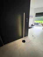 design staaflamp, 100 tot 150 cm, Ophalen of Verzenden, Zo goed als nieuw, Modern