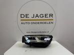 AUDI Q5 80A VOL LED KOPLAMP LINKS 80A941033, Auto-onderdelen, Info@fabrikant.eu, Fabrikantstraat 1
1000 AA  Amsterdam, NL, Audi