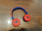 JBL Jr310BT, Audio, Tv en Foto, Ophalen, Zo goed als nieuw, Bluetooth