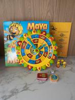 Maya de Bij gezelschapsspel, Enlèvement ou Envoi, Comme neuf