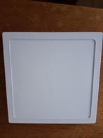 Nieuwe LED plafond verlichting 18W, Ophalen of Verzenden, Nieuw
