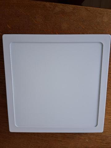 Nieuwe LED plafond verlichting 18W beschikbaar voor biedingen