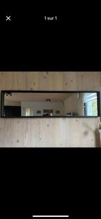 Miroire mural, Enlèvement, Comme neuf