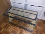 Terrarium 60lx30dx30h, Huis en Inrichting, Ophalen