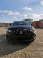 Fiat Tipo, Autos, Fiat, Achat, Boîte manuelle, 5 portes, Particulier