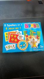 Bumba pakket, Ophalen of Verzenden, Zo goed als nieuw