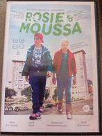 Rosie & moussa, Ophalen of Verzenden, Zo goed als nieuw