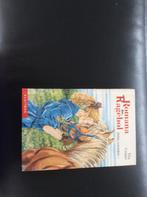 Romana en Ragebol (dikke vrienden), Boeken, Ophalen of Verzenden, Zo goed als nieuw