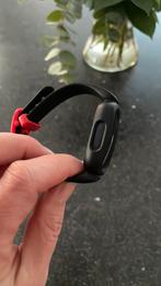 Fitbit nieuw, Sport en Fitness, Ophalen, Nieuw