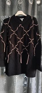 lange trui/pull OBJECT /nieuwe prijs!!!, Taille 38/40 (M), Enlèvement ou Envoi, Object, Comme neuf