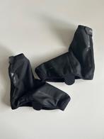 Fietsoverschoenen BBB, Ophalen, Zo goed als nieuw