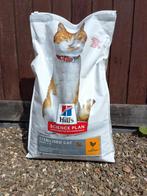 Hill's Science Plan Sterilised Cat Adult 1-6 kattenvoer, Dieren en Toebehoren, Ophalen of Verzenden