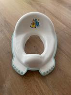 Wc bril verkleiner bumba, Kinderen en Baby's, Badjes en Verzorging, Ophalen, Zo goed als nieuw