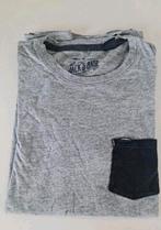 Kinderkleding jongen maat 164 : t- shirt oneil, Ophalen of Verzenden, Zo goed als nieuw, Jongen
