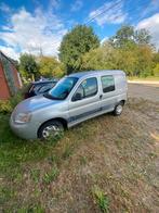 Citroën Berlingo lichte vracht, Auto's, Berlingo, 1900 cc, Particulier, Te koop