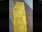 broek roberto cavalli, Ophalen of Verzenden, Zo goed als nieuw, Maat 42/44 (L)
