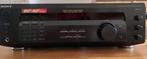 Versterker Sony, Audio, Tv en Foto, Ophalen, Stereo, Sony