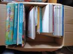 Kinderboeken, Ophalen, Zo goed als nieuw