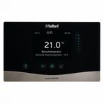 Vaillant thermostaat, Bricolage & Construction, Thermostats, Enlèvement, Neuf
