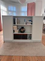 Billy / oxberg boekenkasten, Ophalen, Zo goed als nieuw