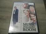 music from another room, Ophalen of Verzenden, Nieuw in verpakking
