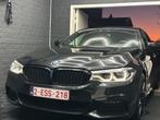 Bmw 530e iperformance, Particulier, Te koop