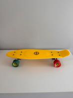 Penny skateboard 22.5", Ophalen, Zo goed als nieuw, Skateboard