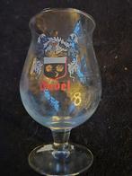 Duvel glas, Ophalen of Verzenden, Duvel