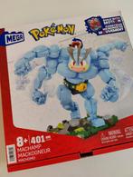 Mega pokemon bouwpakket "Lego" nieuw, Ophalen, Nieuw, Lego