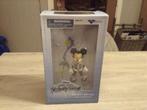 Personnage de Disney Mickey Mouse Kingdom of Hearts (Nouveau, Mickey Mouse, Statue ou Figurine, Enlèvement ou Envoi, Neuf