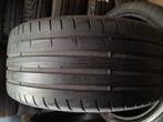 2253519 225/35/19 225/35R19 zomer Goodyear, Ophalen, BMW