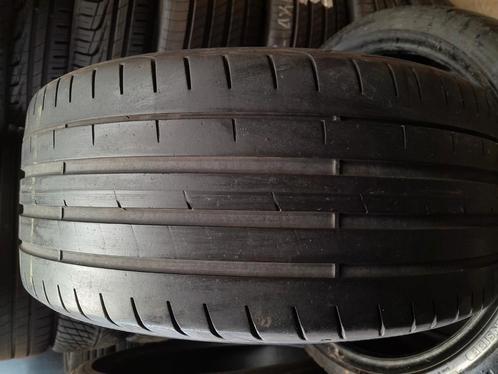 2253519 225/35/19 225/35R19 zomer Goodyear, Auto-onderdelen, Besturing, Audi, BMW, Citroën, Daihatsu, Fiat, Ford, Honda, Jeep