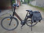 Vélo électrique Koga, Comme neuf, Enlèvement
