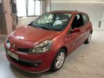 2006 Renault Clio 3 Team Spirit Auto's, Auto's, Renault, Gebruikt, Bedrijf, Handgeschakeld, Overige carrosserie