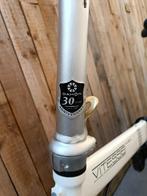 2 plooifietsen van het merk Dahon, Fietsen en Brommers, Fietsen | Vouwfietsen, Ophalen, Zo goed als nieuw, Dahon