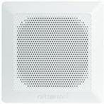 Waterproof ArtSound Inwall speakers (nieuw), Ophalen, Nieuw, 60 tot 120 watt