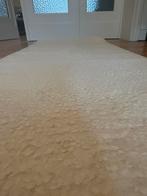 Kundalini Yoga Mat - 100% wol, Ophalen, Zo goed als nieuw